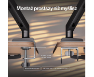 ENDORFY Atlas GS Single - 1521548 - zdjęcie 13
